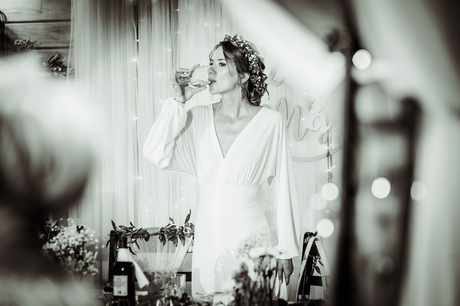 DominikaKrzysztof-27